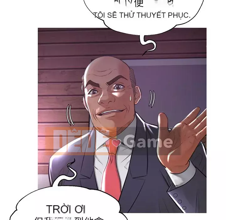 Vợ còn độc thân Chương 43-44