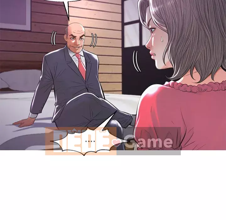 Vợ còn độc thân Chương 43-44