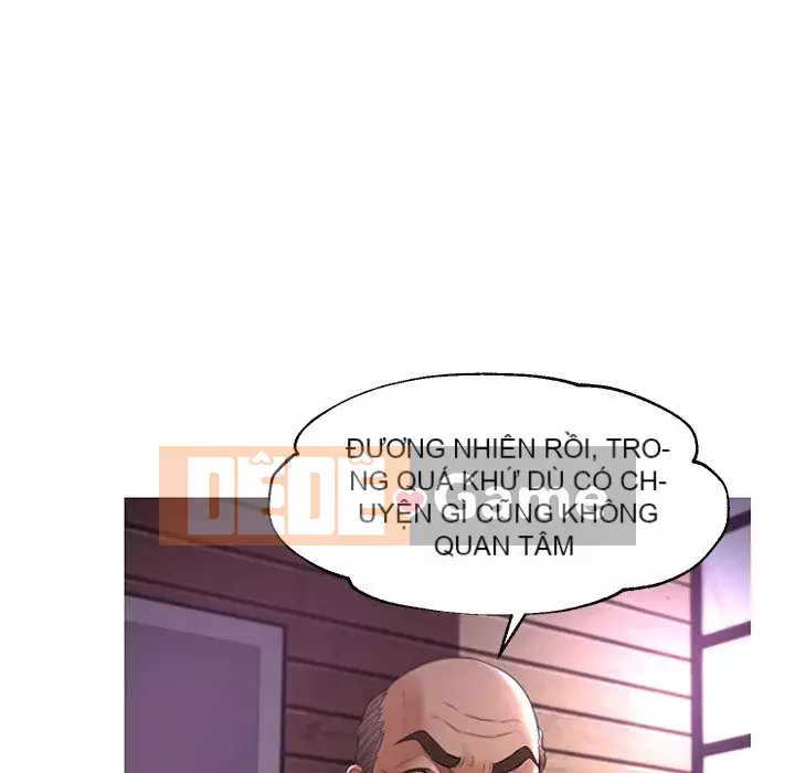 Vợ còn độc thân Chương 43-44