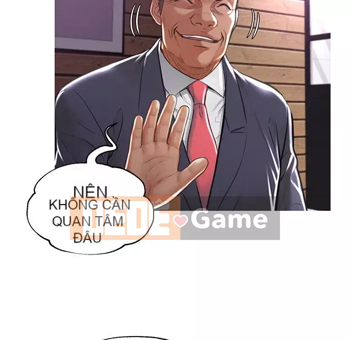 Vợ còn độc thân Chương 43-44