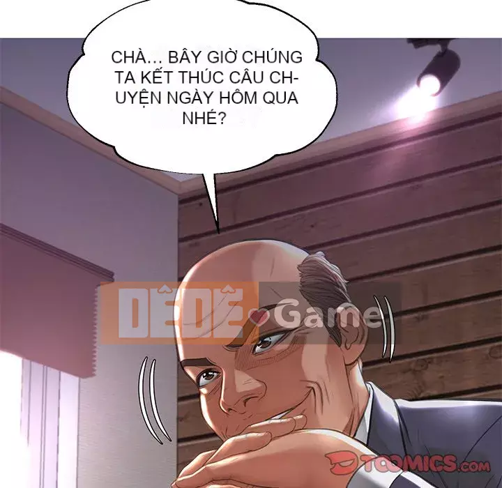 Vợ còn độc thân Chương 43-44