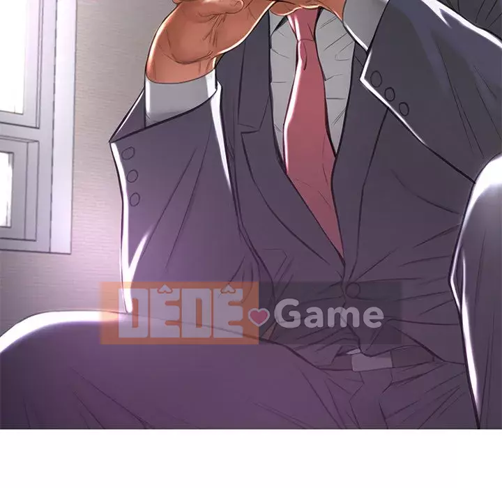 Vợ còn độc thân Chương 43-44