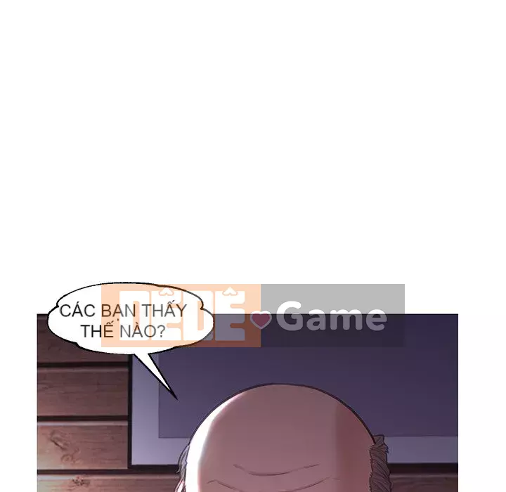 Vợ còn độc thân Chương 43-44