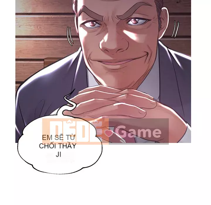 Vợ còn độc thân Chương 43-44