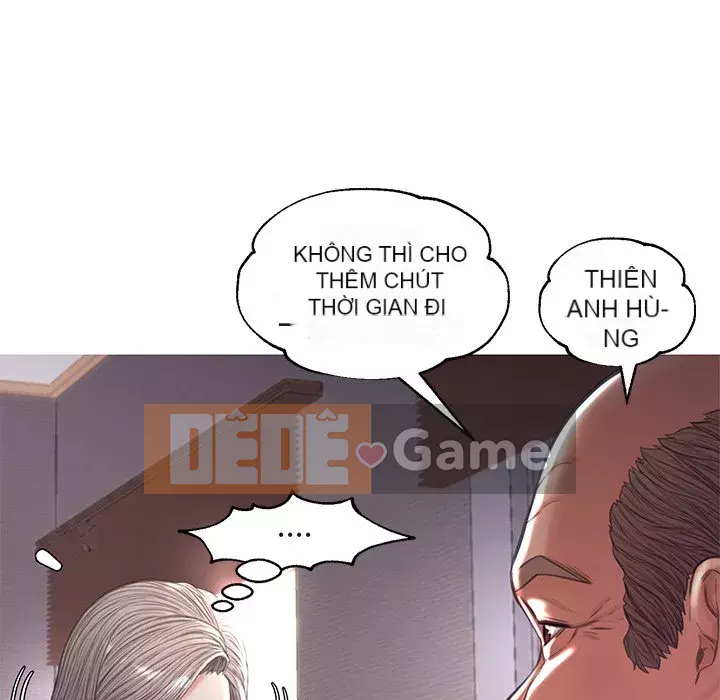 Vợ còn độc thân Chương 43-44