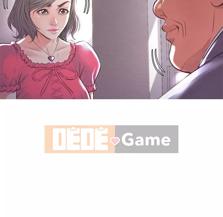 Vợ còn độc thân Chương 43-44