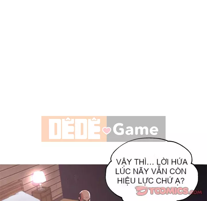 Vợ còn độc thân Chương 43-44