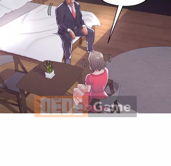 Vợ còn độc thân Chương 43-44