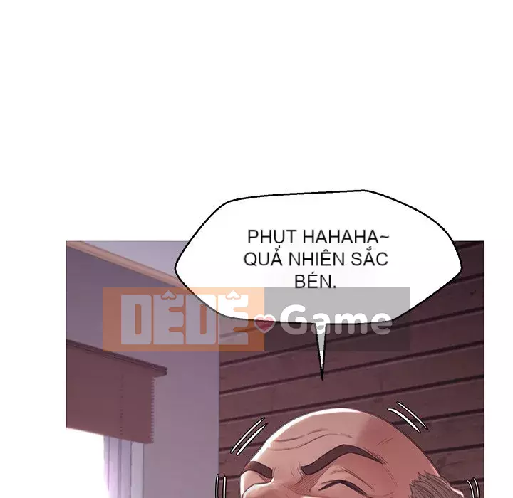 Vợ còn độc thân Chương 43-44