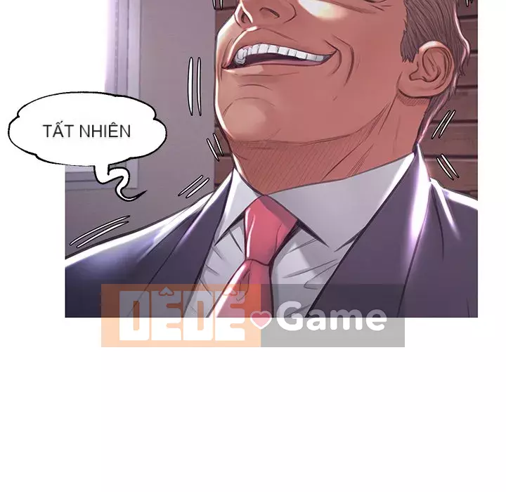 Vợ còn độc thân Chương 43-44