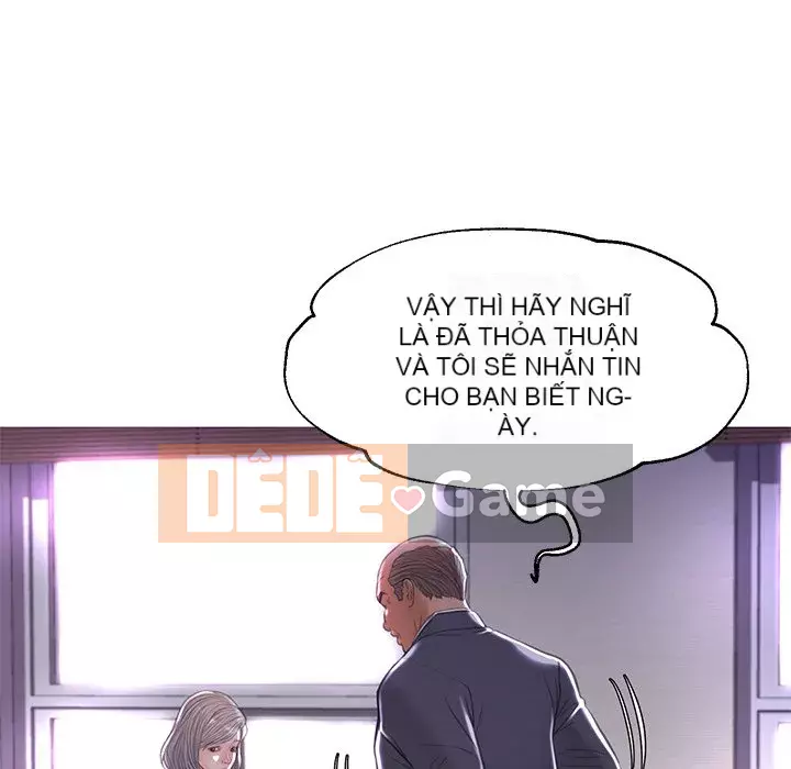 Vợ còn độc thân Chương 43-44