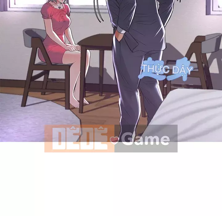 Vợ còn độc thân Chương 43-44