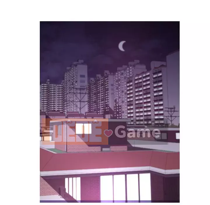 Vợ còn độc thân Chương 43-44