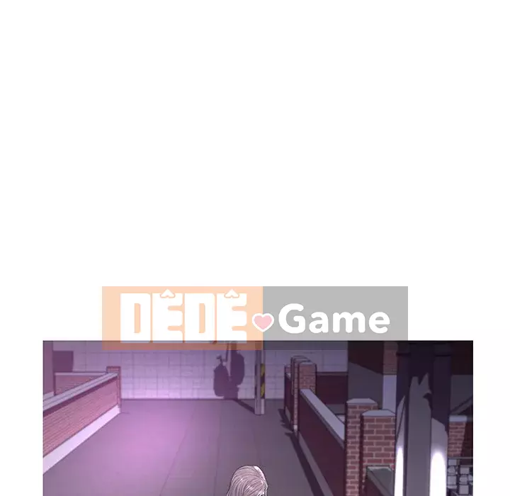 Vợ còn độc thân Chương 43-44