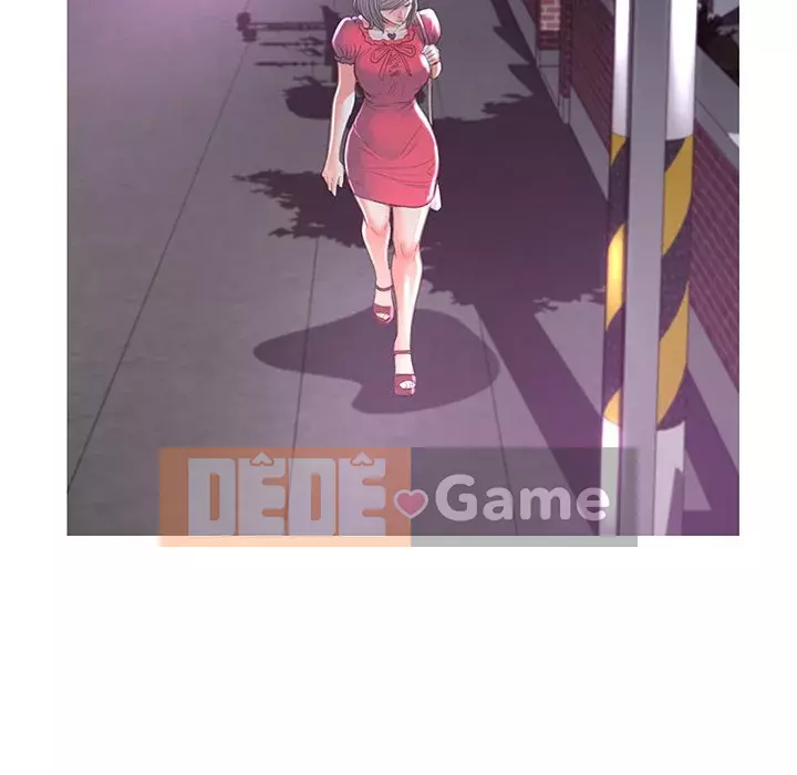 Vợ còn độc thân Chương 43-44