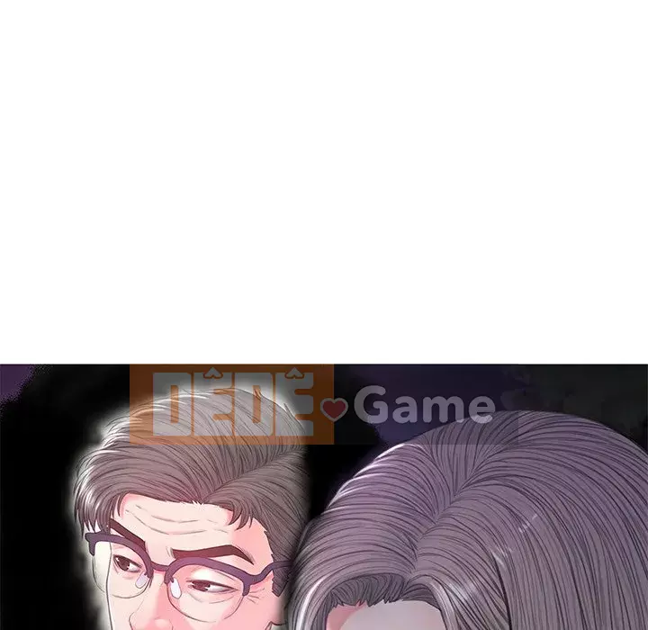 Vợ còn độc thân Chương 43-44