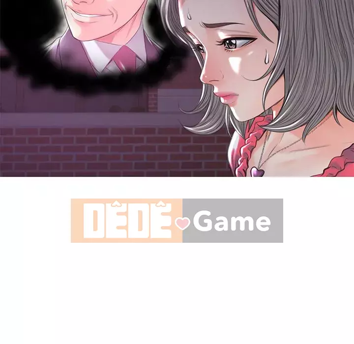 Vợ còn độc thân Chương 43-44