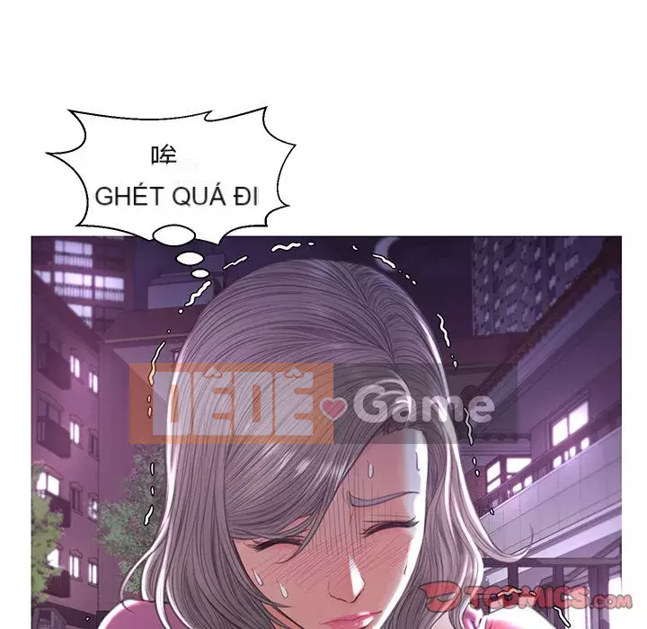 Vợ còn độc thân Chương 43-44