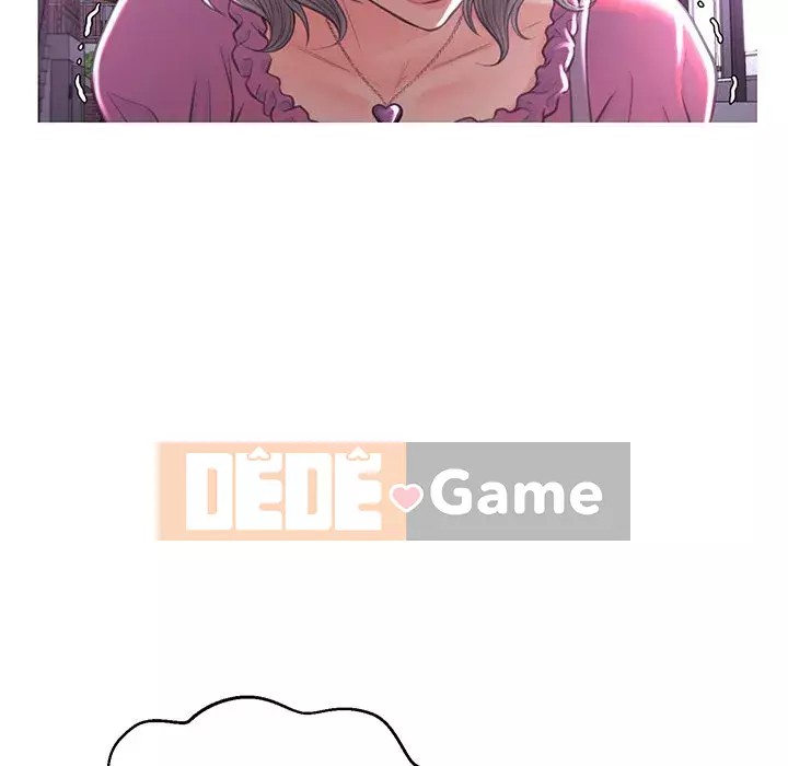 Vợ còn độc thân Chương 43-44