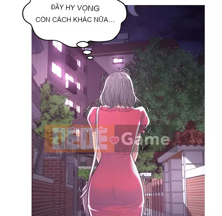 Vợ còn độc thân Chương 43-44