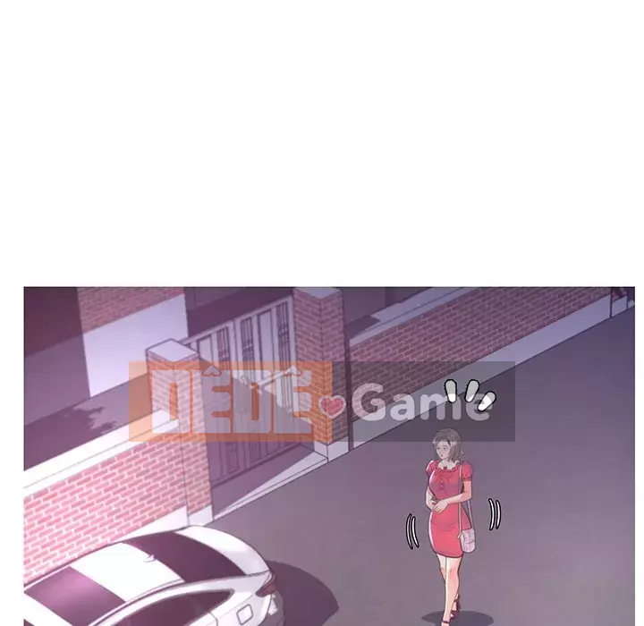 Vợ còn độc thân Chương 43-44