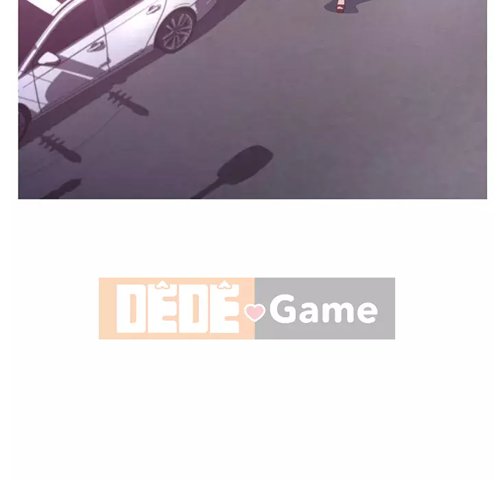 Vợ còn độc thân Chương 43-44