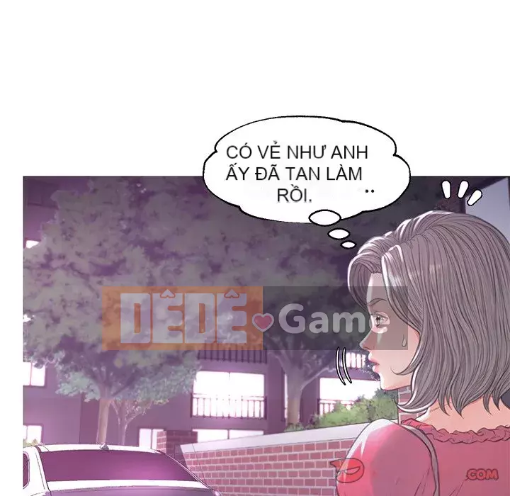 Vợ còn độc thân Chương 43-44