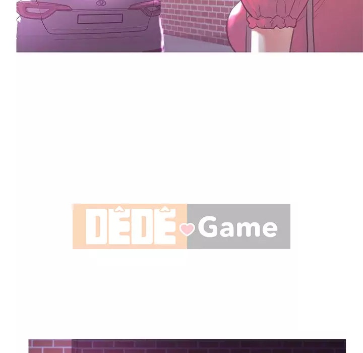 Vợ còn độc thân Chương 43-44