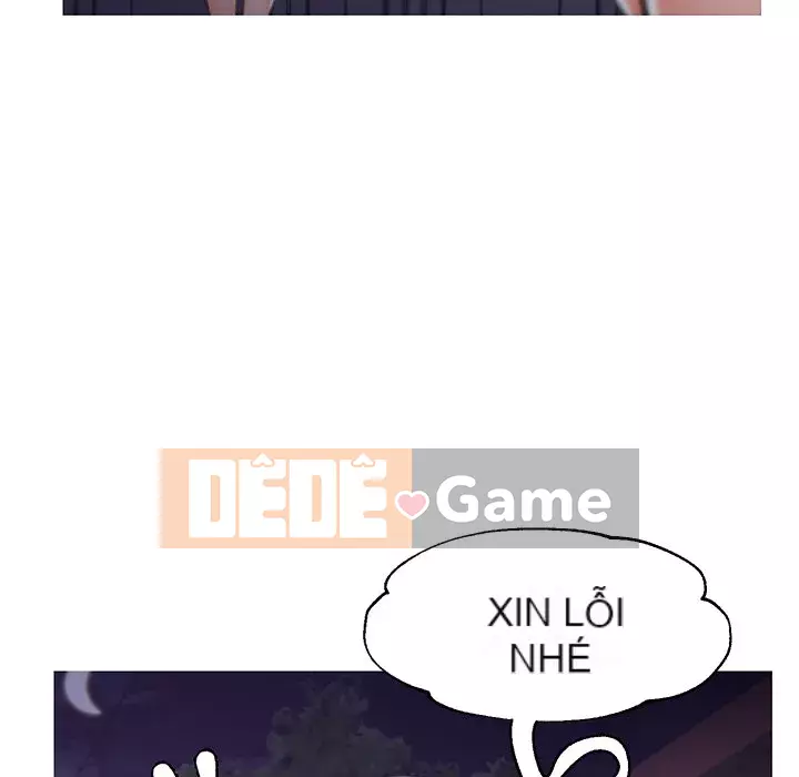 Vợ còn độc thân Chương 43-44