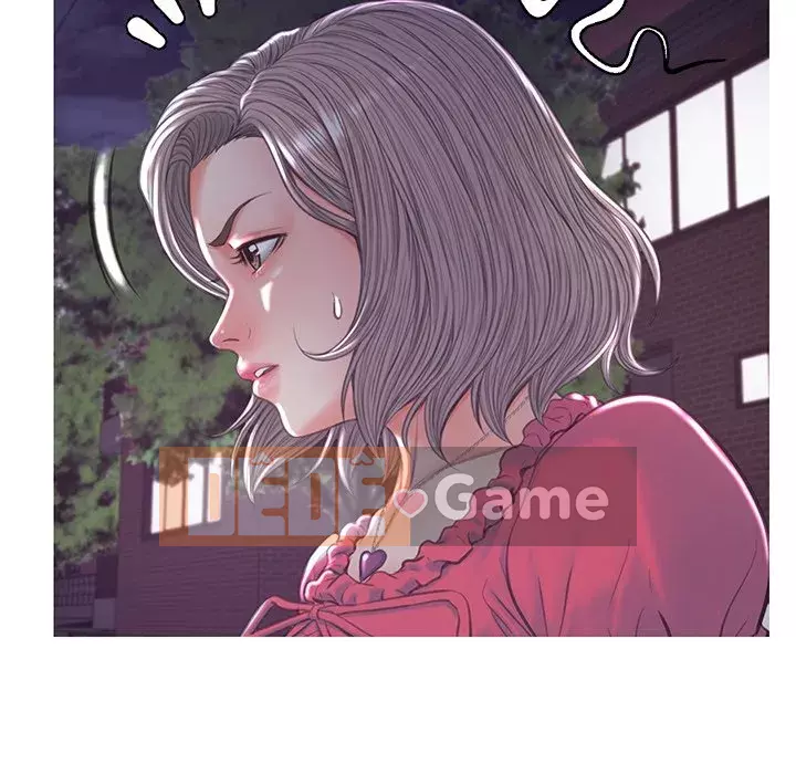 Vợ còn độc thân Chương 43-44