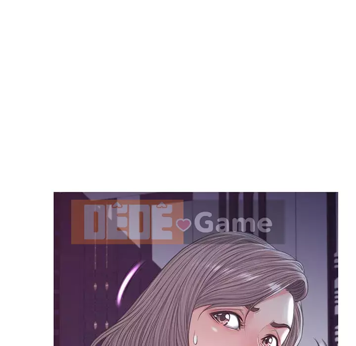 Vợ còn độc thân Chương 43-44