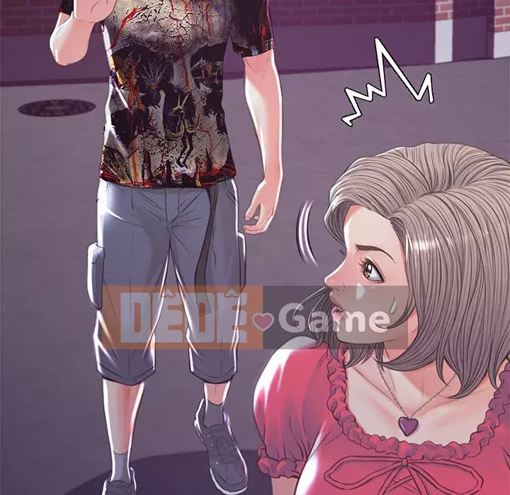 Vợ còn độc thân Chương 43-44