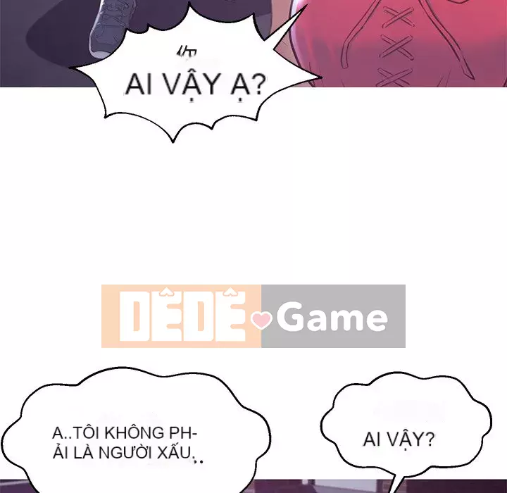 Vợ còn độc thân Chương 43-44