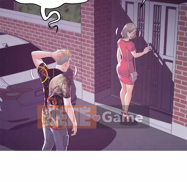 Vợ còn độc thân Chương 43-44