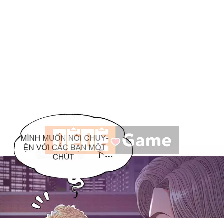 Vợ còn độc thân Chương 43-44