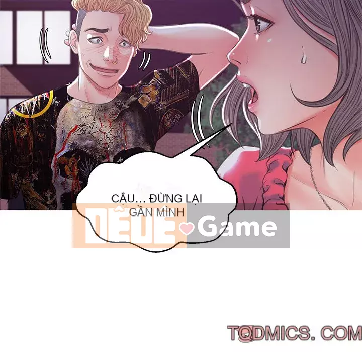 Vợ còn độc thân Chương 43-44