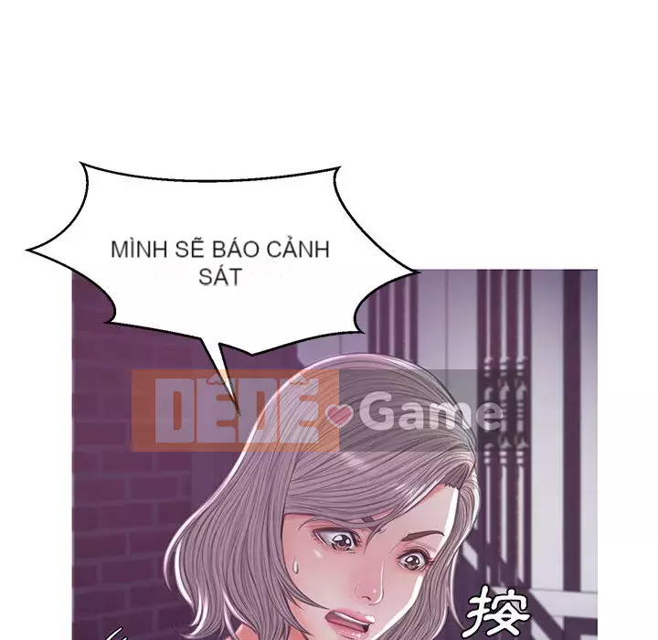 Vợ còn độc thân Chương 43-44