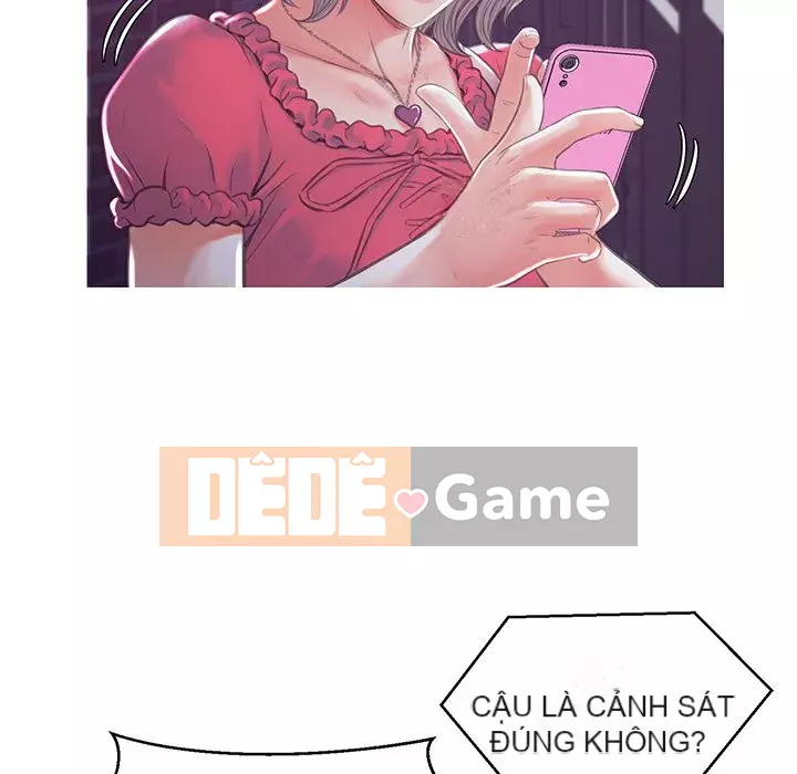 Vợ còn độc thân Chương 43-44