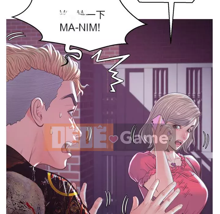 Vợ còn độc thân Chương 43-44