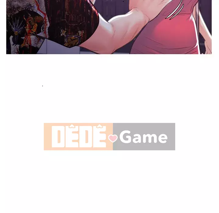 Vợ còn độc thân Chương 43-44