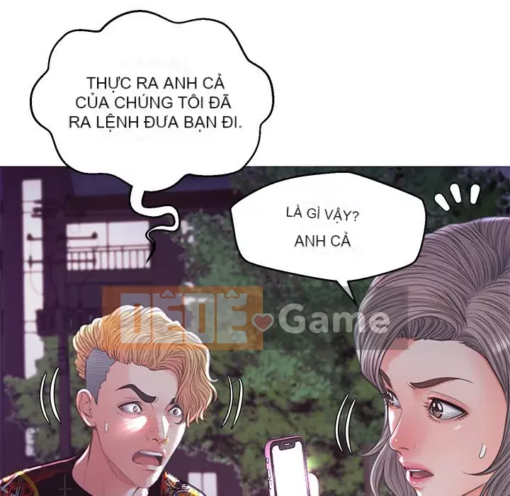 Vợ còn độc thân Chương 43-44