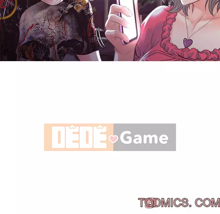 Vợ còn độc thân Chương 43-44