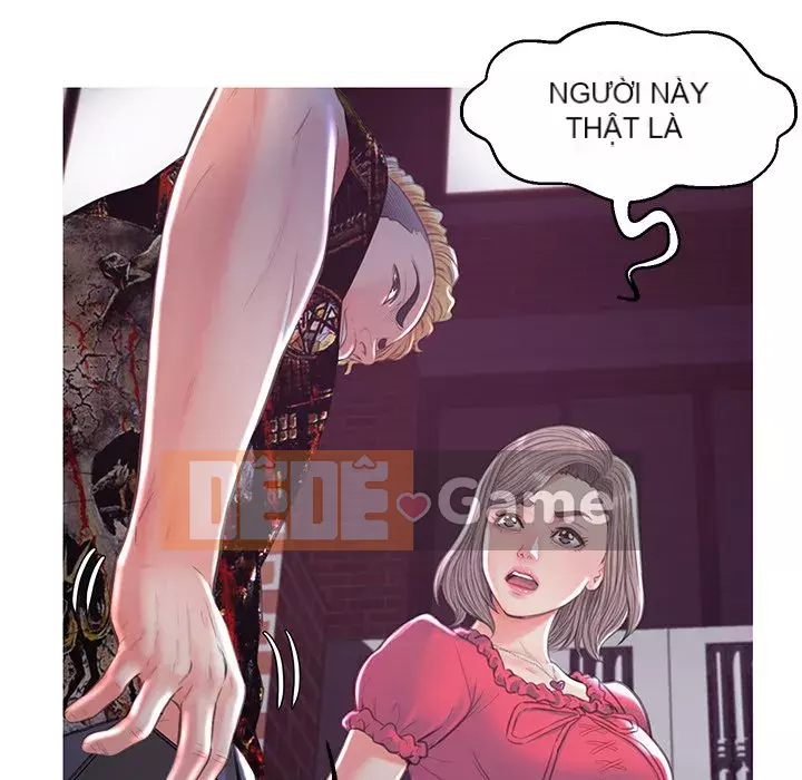 Vợ còn độc thân Chương 43-44