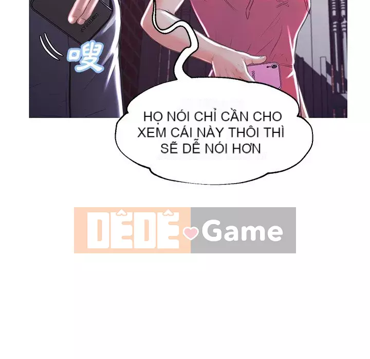 Vợ còn độc thân Chương 43-44