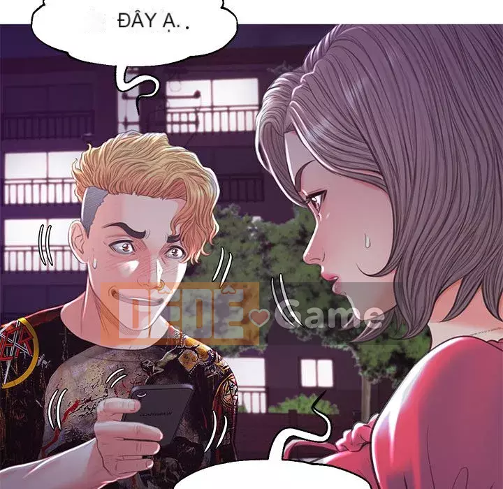 Vợ còn độc thân Chương 43-44