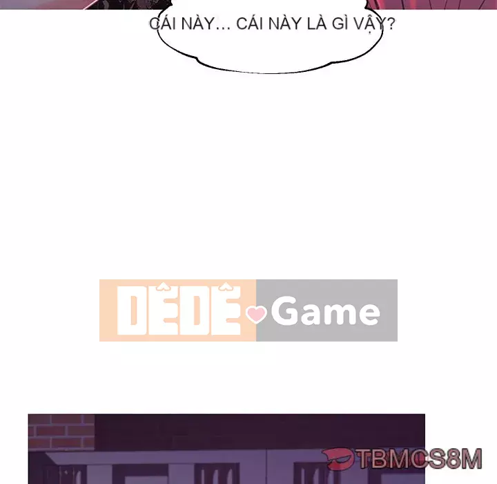 Vợ còn độc thân Chương 43-44