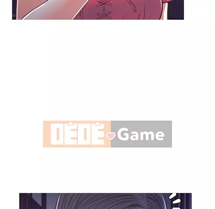 Vợ còn độc thân Chương 43-44