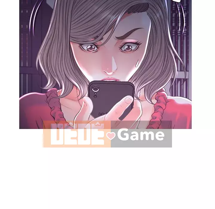 Vợ còn độc thân Chương 43-44