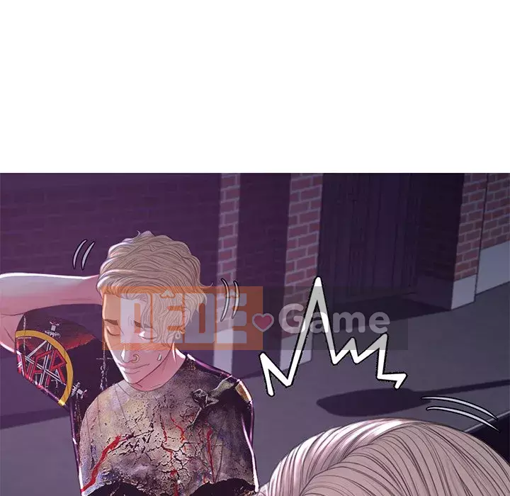 Vợ còn độc thân Chương 43-44