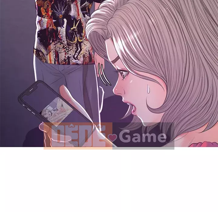 Vợ còn độc thân Chương 43-44